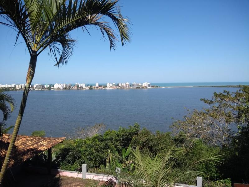 Casa, 3 quartos, 450 m² - Foto 19