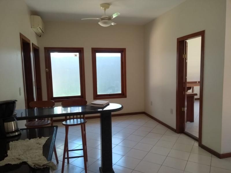 Casa, 3 quartos, 450 m² - Foto 20