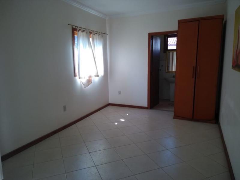 Casa, 3 quartos, 450 m² - Foto 17