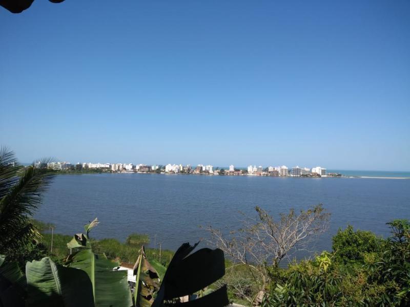 Casa, 3 quartos, 450 m² - Foto 16