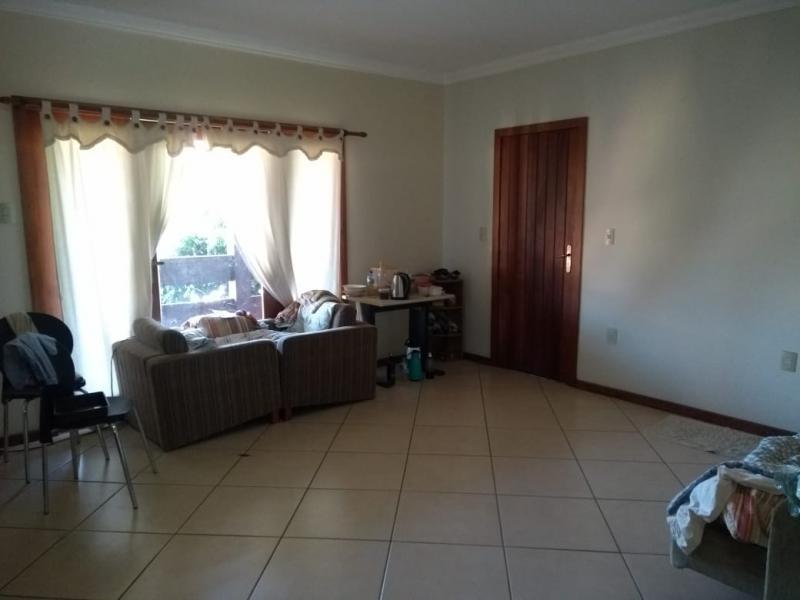 Casa, 3 quartos, 450 m² - Foto 15