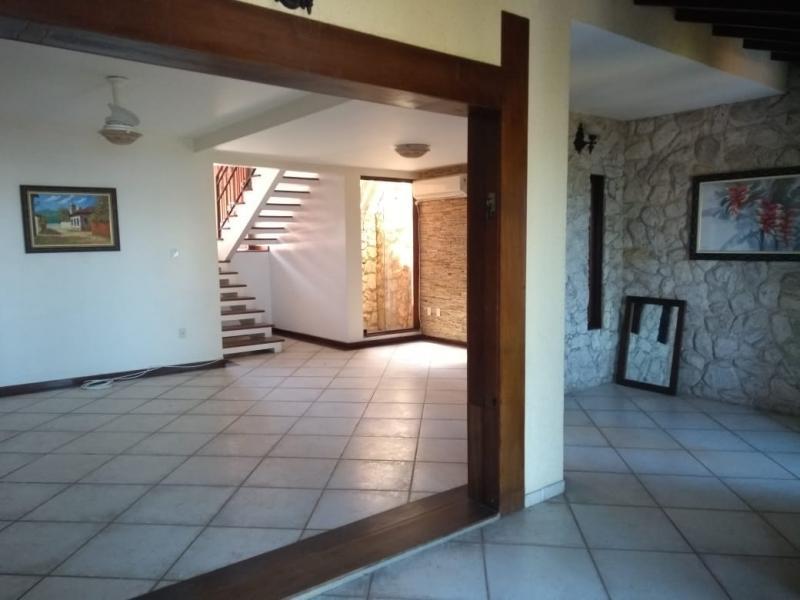 Casa, 3 quartos, 450 m² - Foto 21