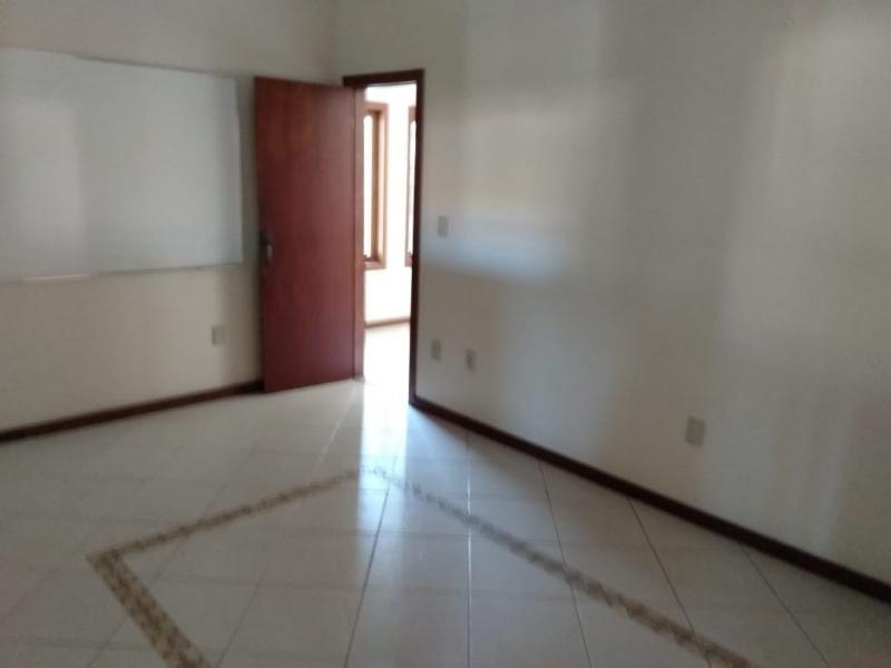 Casa, 3 quartos, 450 m² - Foto 14