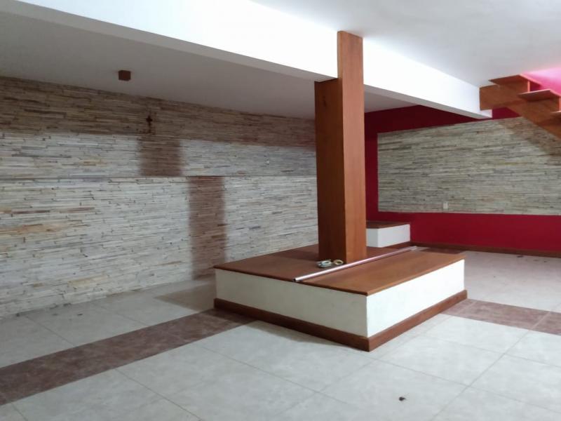 Casa, 3 quartos, 450 m² - Foto 24