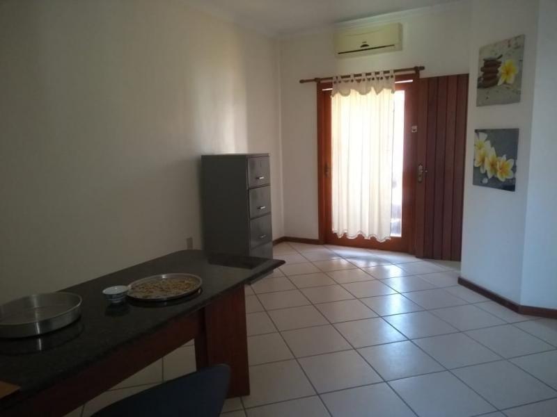 Casa, 3 quartos, 450 m² - Foto 26