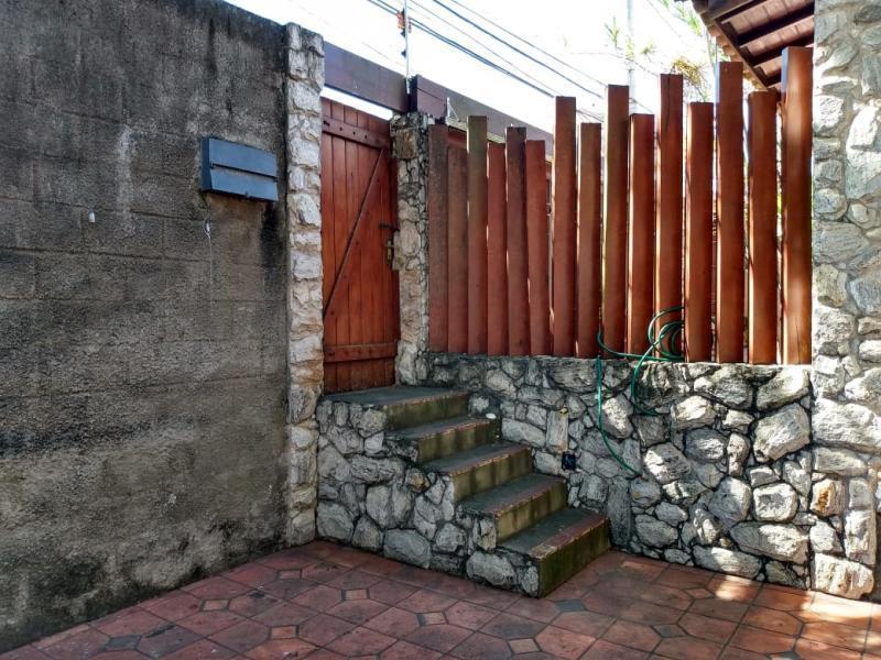 Casa, 3 quartos, 450 m² - Foto 27