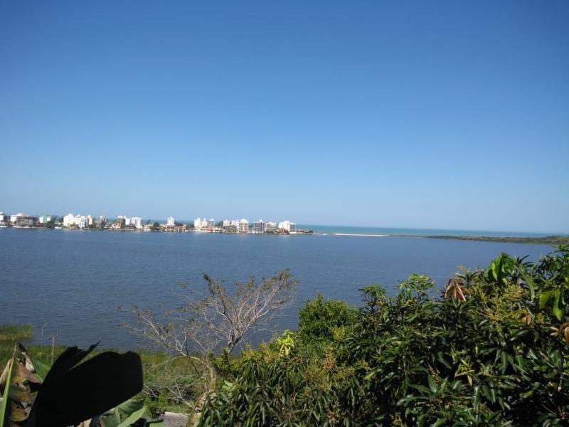 Casa, 3 quartos, 450 m² - Foto 25