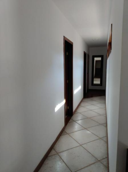 Casa, 3 quartos, 450 m² - Foto 23