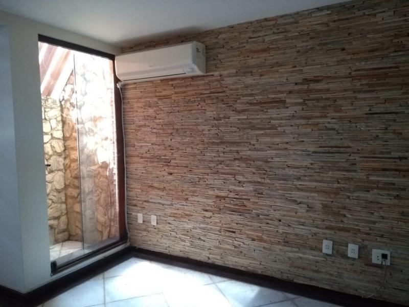 Casa, 3 quartos, 450 m² - Foto 22