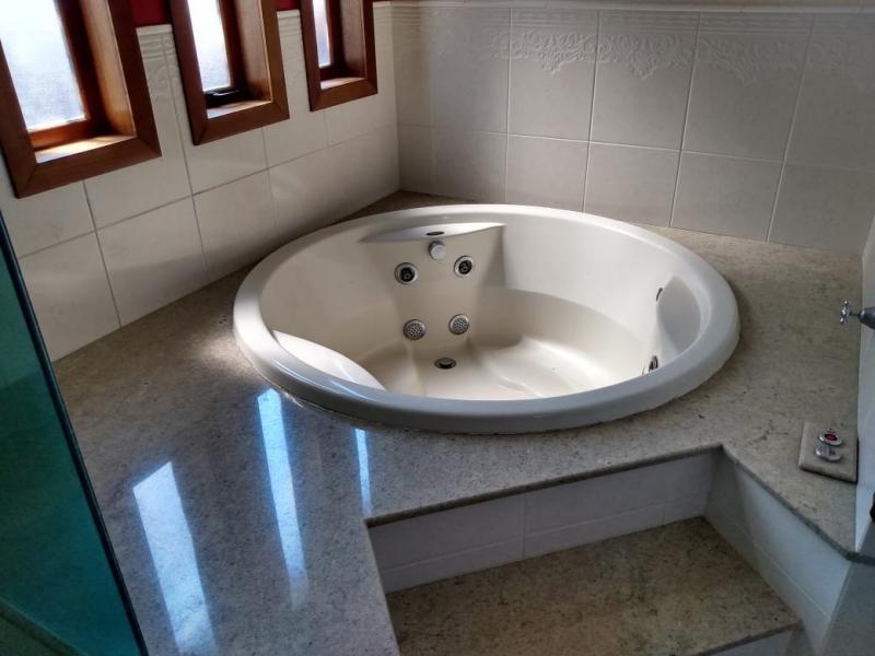 Casa, 3 quartos, 450 m² - Foto 28