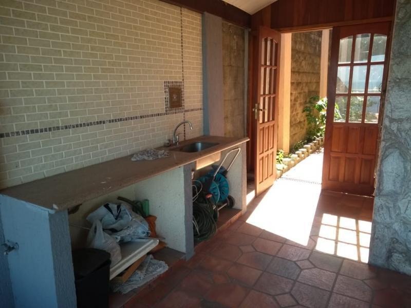 Casa, 3 quartos, 450 m² - Foto 30