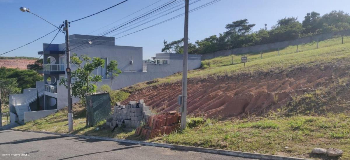 Terreno, 316 m² - Foto 2