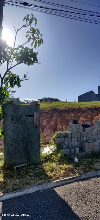 Terreno, 316 m² - Foto 3