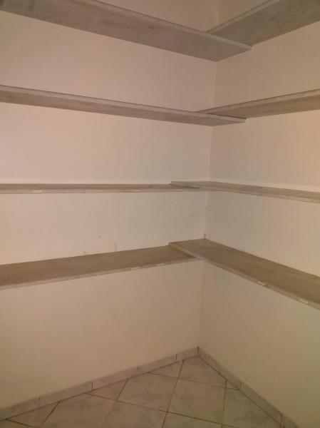 Casa, 4 quartos, 560 m² - Foto 2