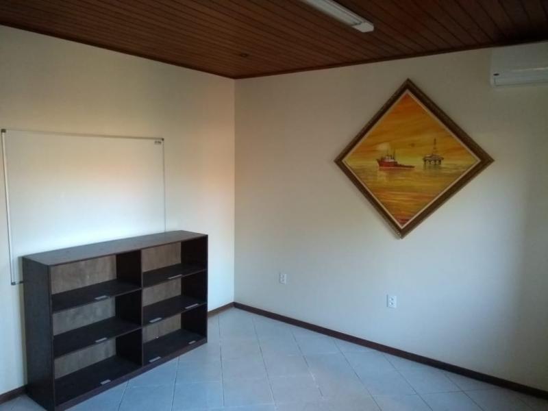 Casa, 4 quartos, 560 m² - Foto 6