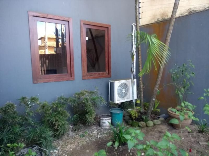 Casa, 4 quartos, 560 m² - Foto 4