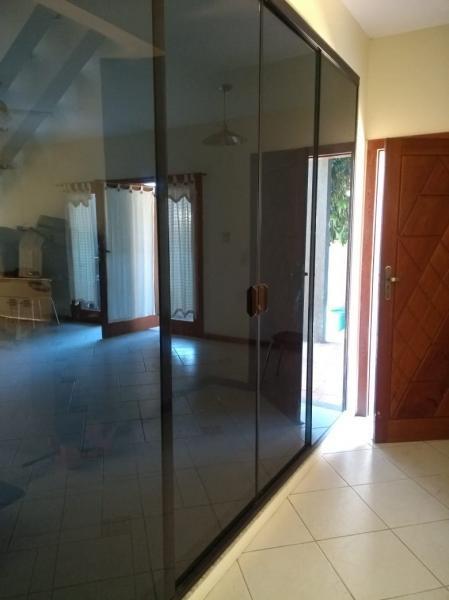 Casa, 4 quartos, 560 m² - Foto 5