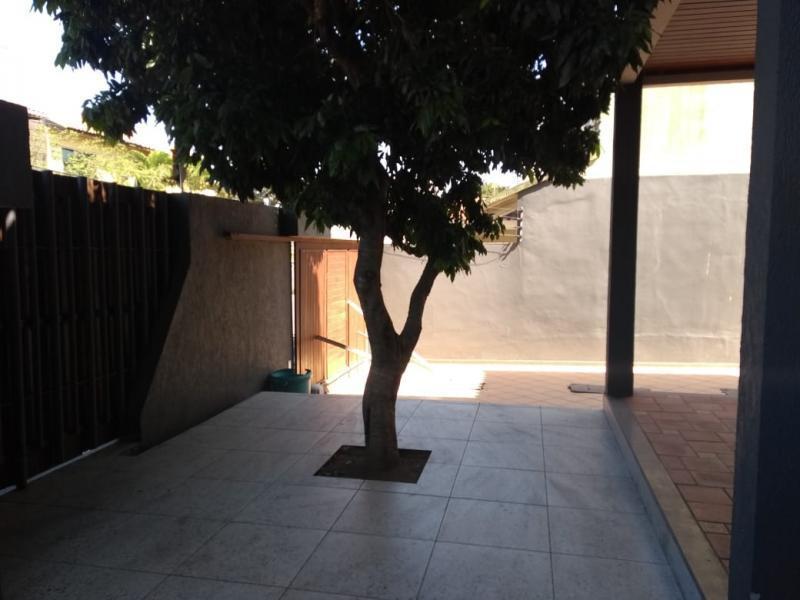 Casa, 4 quartos, 560 m² - Foto 3