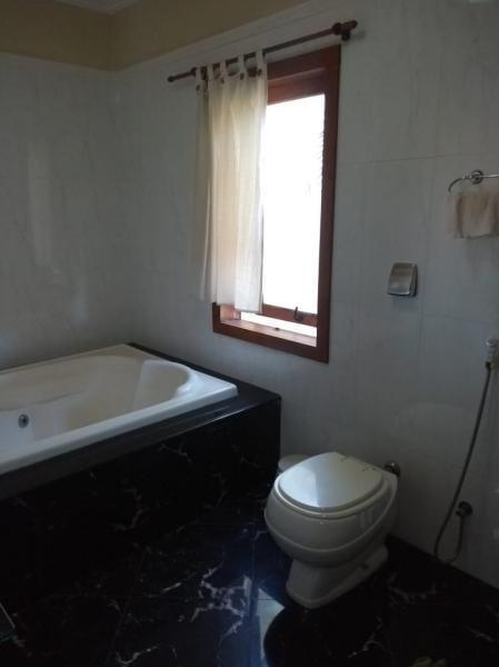 Casa, 4 quartos, 560 m² - Foto 8