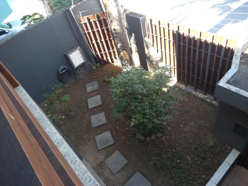 Casa, 4 quartos, 560 m² - Foto 7