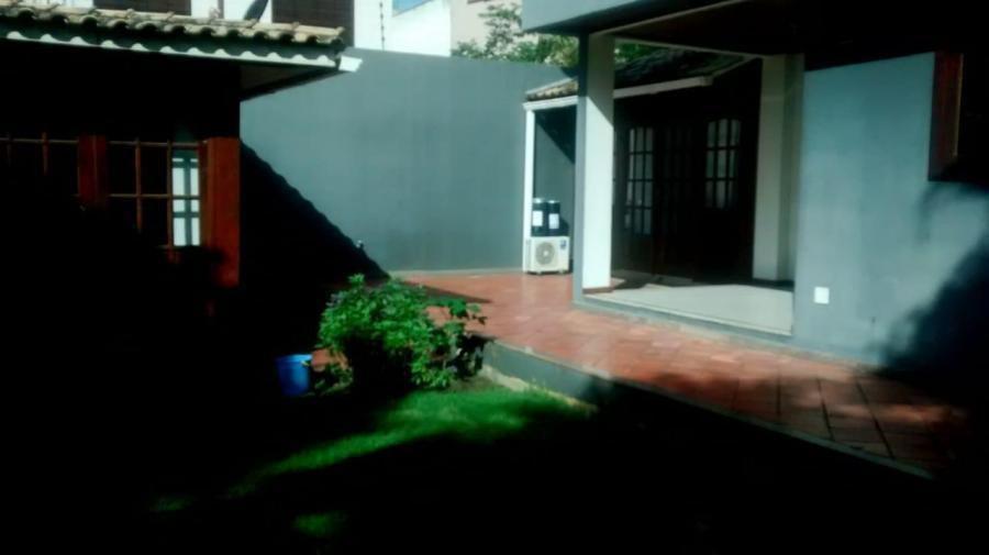 Casa, 4 quartos, 560 m² - Foto 9