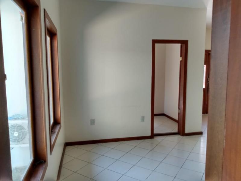 Casa, 4 quartos, 560 m² - Foto 10