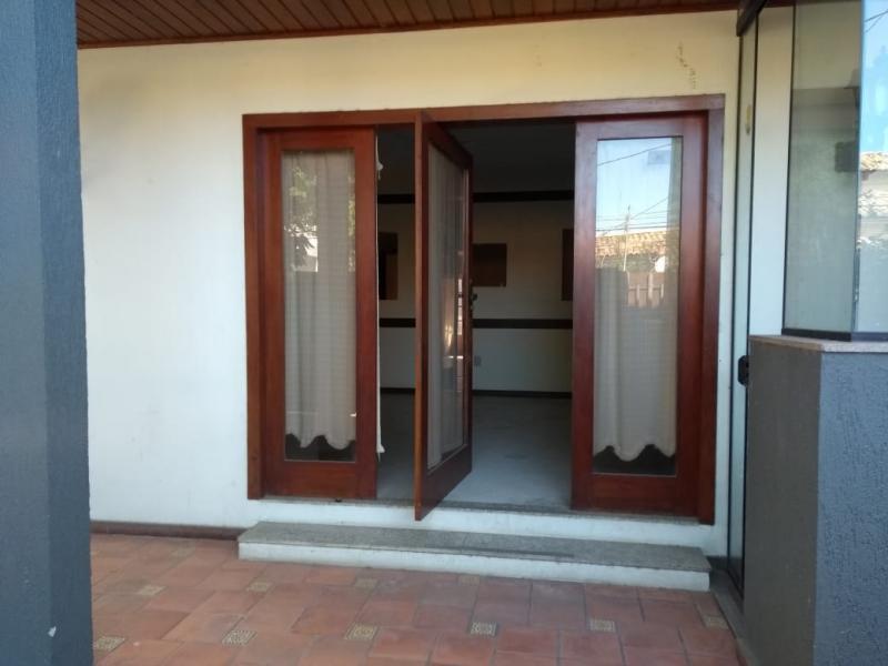 Casa, 4 quartos, 560 m² - Foto 12