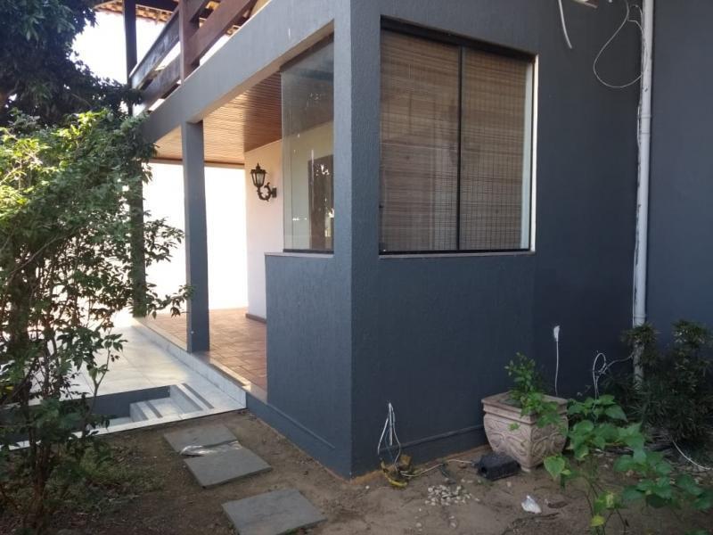 Casa, 4 quartos, 560 m² - Foto 15