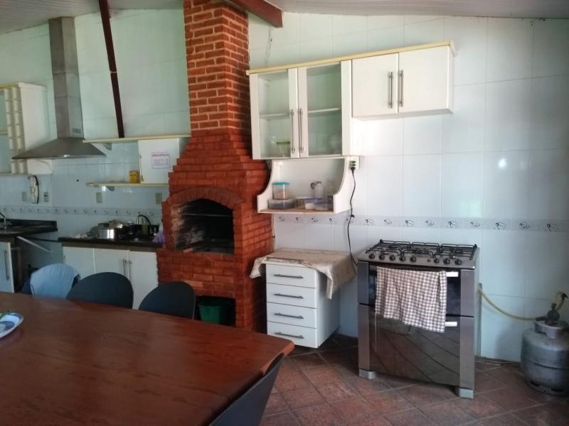 Casa, 4 quartos, 560 m² - Foto 14