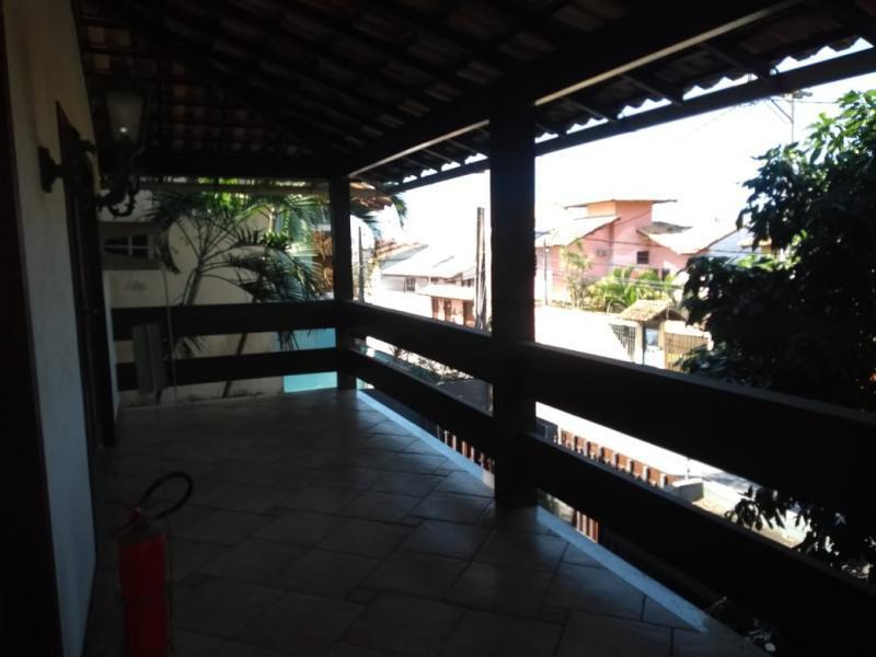 Casa, 4 quartos, 560 m² - Foto 13