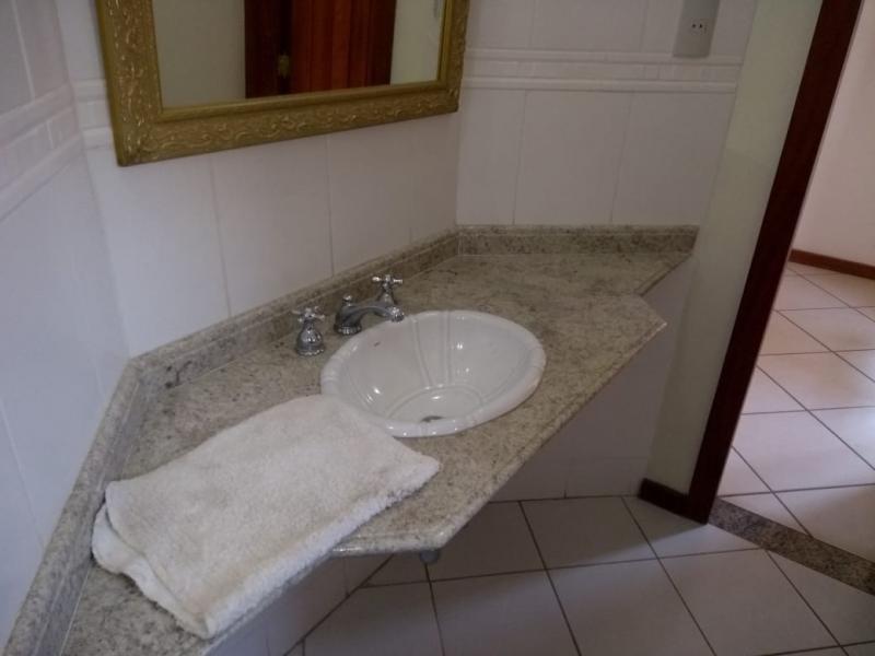 Casa, 4 quartos, 560 m² - Foto 16