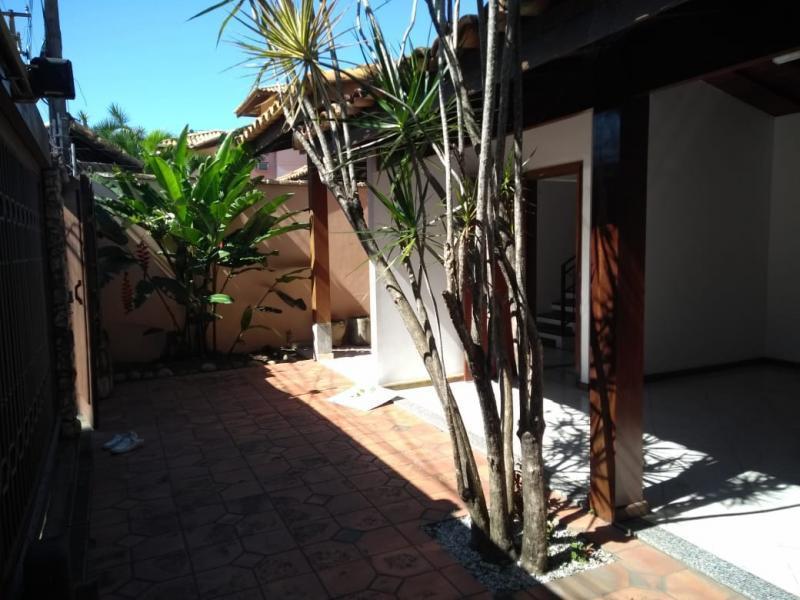 Casa, 4 quartos, 560 m² - Foto 19