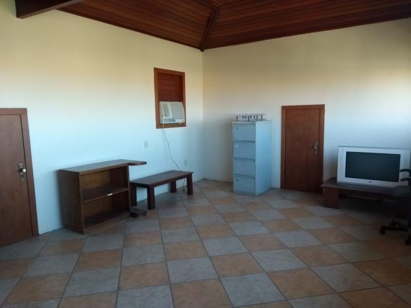 Casa, 4 quartos, 560 m² - Foto 22