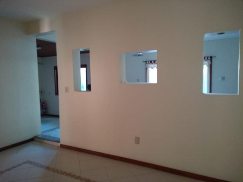 Casa, 4 quartos, 560 m² - Foto 24
