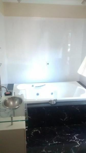 Casa, 4 quartos, 560 m² - Foto 18