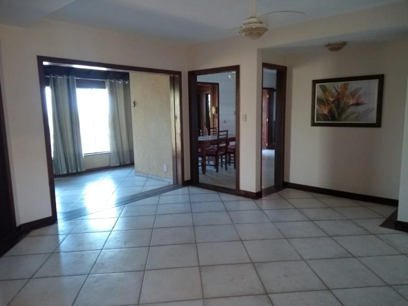 Casa, 4 quartos, 560 m² - Foto 25