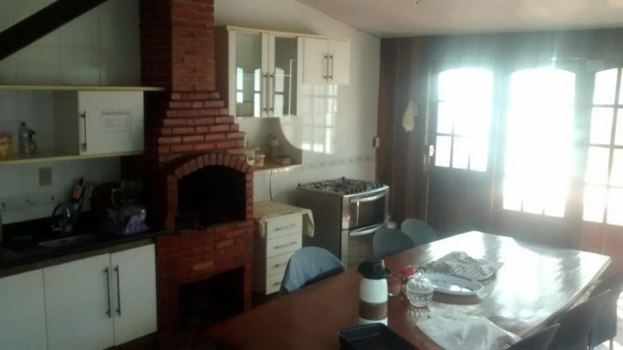 Casa, 4 quartos, 560 m² - Foto 20