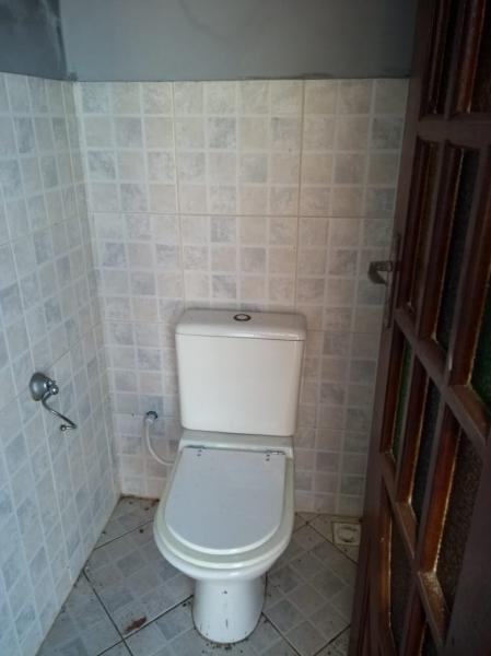 Casa, 4 quartos, 560 m² - Foto 23