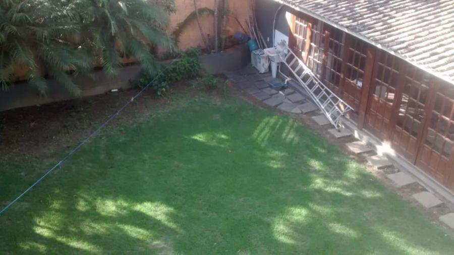 Casa, 4 quartos, 560 m² - Foto 26