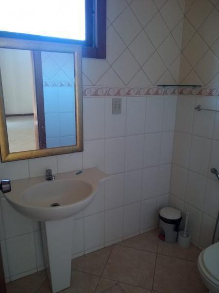 Casa, 4 quartos, 560 m² - Foto 28