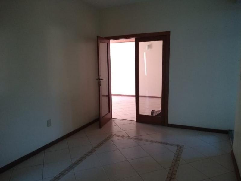 Casa, 4 quartos, 560 m² - Foto 30