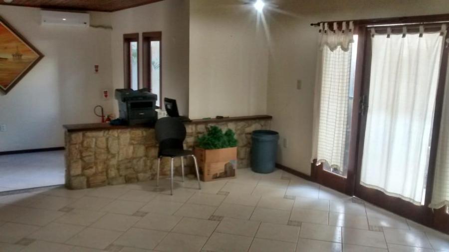 Casa, 4 quartos, 560 m² - Foto 29