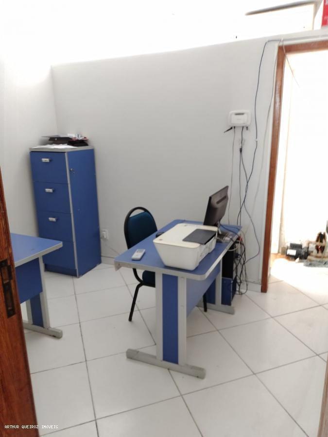 Casa, 6 quartos, 260 m² - Foto 2