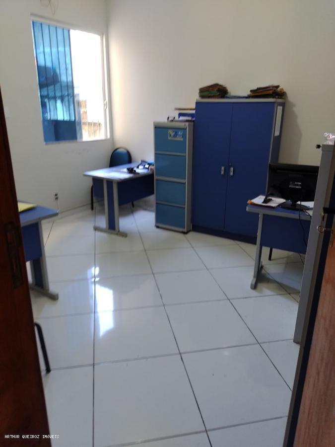 Casa, 6 quartos, 260 m² - Foto 3