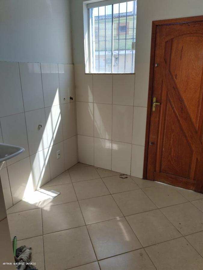 Casa, 6 quartos, 260 m² - Foto 5