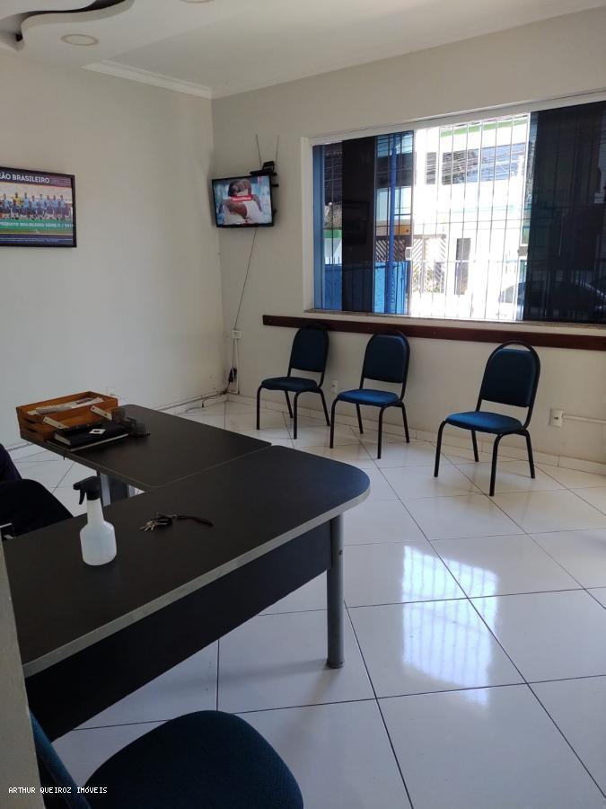 Casa, 6 quartos, 260 m² - Foto 7