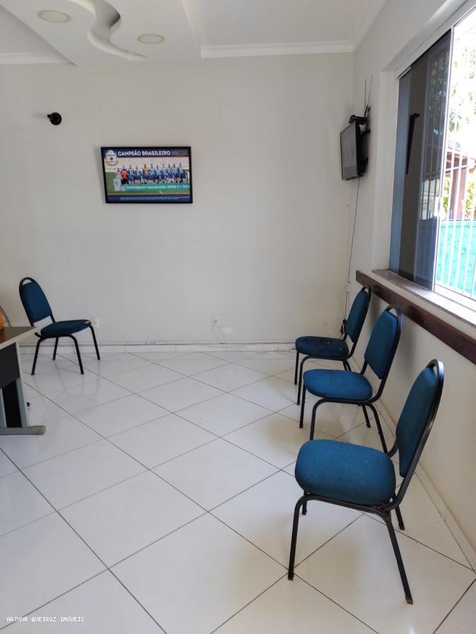 Casa, 6 quartos, 260 m² - Foto 6