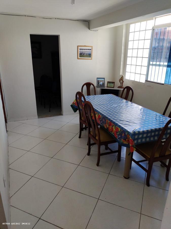 Casa, 6 quartos, 260 m² - Foto 10