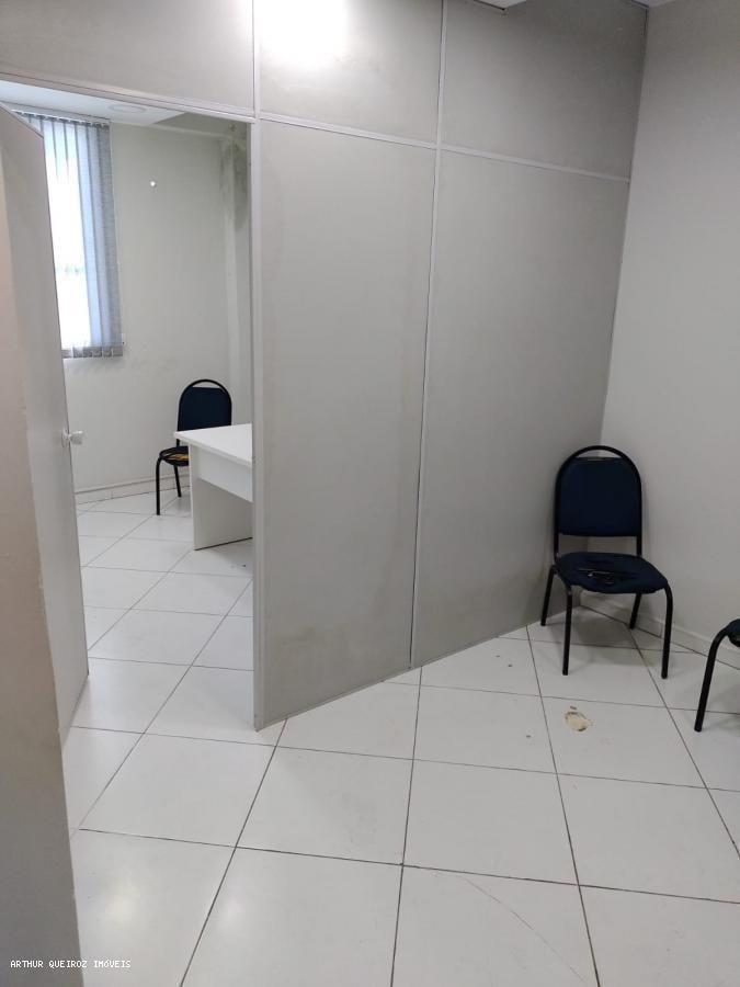 Casa, 6 quartos, 260 m² - Foto 9