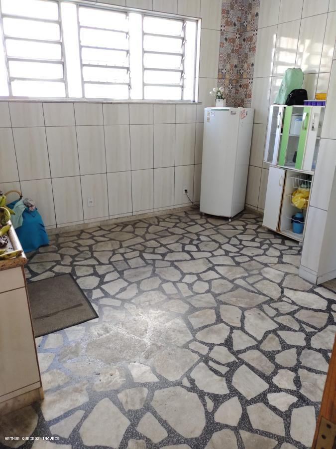 Casa, 6 quartos, 260 m² - Foto 8